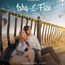 Ishq E Fiza